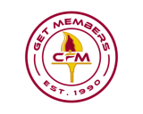 /public/logoimage/1557132218CFM B3.png